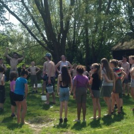 2016-05-08 14.42.55 - Scouts en Gidsen Zaventem 